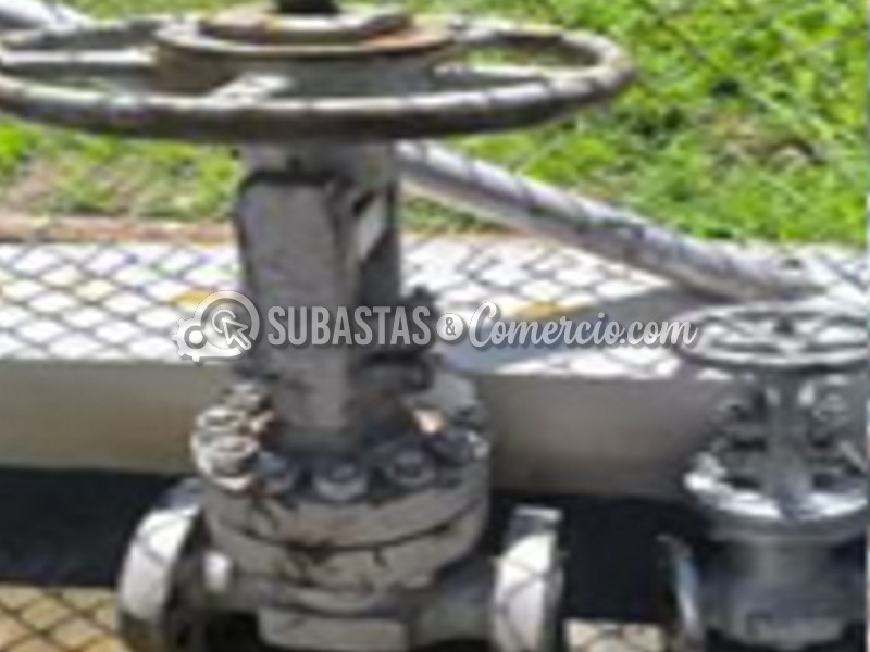 Chatarra Vasconia 4.jpg